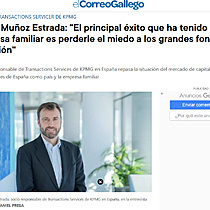 Jaime Muoz Estrada: 